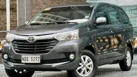 🔥🔥2016 Toyota Avanza 1.3 E Gas AT 📲Call or Text: 09957210548 ARVIN BATALLER🔥🔥