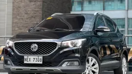 🔥🔥2021 MG ZS 1.5 Style AT Gas 📲Call or Text: 09957210548 ARVIN BATALLER🔥🔥