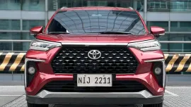 🔥 2023 Toyota Veloz 1.5 V Automatic Gasoline ☎️𝐁𝐄𝐋𝐋𝐀 𝟬𝟵𝟵𝟱 𝟴𝟰𝟮 𝟵𝟲𝟰𝟮