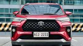 2023 Toyota Veloz 1.5 V AT Gasoline‼️🔥 𝟎𝟗𝟏𝟐𝟏𝟎𝟔𝟏𝟒𝟔𝟐 𝐌𝐀𝐁𝐘 𝐋𝐀𝐓𝐈𝐃𝐎 📲📩🙋🏻