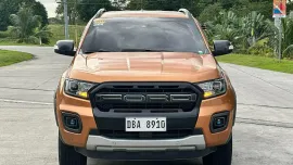 HOT!!! 2020 Ford Ranger Wildtrak Bi-Turbo 2.0 4x4 for sale at affordable price! 
