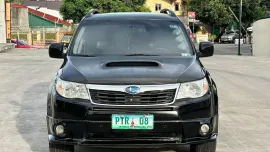 HOT!!! 2012 Subaru Forester 2.0X AWD for sale at affordable price! O