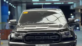 HOT!!! 2019 Ford Ranger Raptor 4x4 for sale at affordable price! 