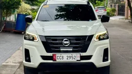 HOT!!! 2024 Nissan Terra VL 4x2 for sale at affordable price! 