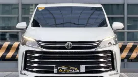 2024 MG G50 Plus 1.5 Comfort AT GAS Rare 2k Mileage🔥🙋🏻‍♂️𝐂𝐀𝐑𝐋 𝐁𝐎𝐍𝐍𝐄𝐕𝐈𝐄📲09384588779