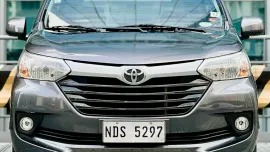 2016 Toyota Avanza 1.3 E 32k mileage only‼️🔥 𝟎𝟗𝟏𝟐𝟏𝟎𝟔𝟏𝟒𝟔𝟐 𝐌𝐀𝐁𝐘 𝐋𝐀𝐓𝐈𝐃𝐎 📲📩🙋🏻