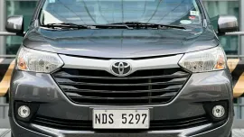 🔥 2016 Toyota Avanza 1.3e Gas Automatic ☎️𝐁𝐄𝐋𝐋𝐀 𝟬𝟵𝟵𝟱 𝟴𝟰𝟮 𝟵𝟲𝟰𝟮 