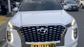 HOT!!! 2019 Hyundai Palisade for sale at affordable price! 