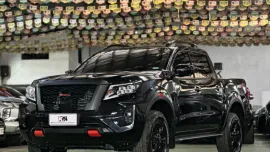 𝟐𝟎𝟐𝟓 𝐍𝐈𝐒𝐒𝐀𝐍 𝐍𝐀𝐕𝐀𝐑𝐀 𝐏𝐑𝐎-𝟒𝐗 𝟒𝐗𝟒 𝟐.𝟓𝐋 𝐀/𝐓