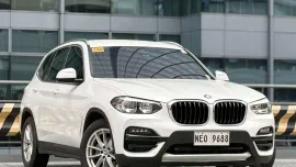 2021 BMW X3 20D 2.0 Diesel  - 𝑱𝒂𝒛𝒆𝒍 𝑩𝒐𝒏𝒏𝒆𝒗𝒊𝒆 🌸 𝟎𝟗𝟗𝟓𝟗𝟖𝟓𝟏𝟒𝟐𝟓
