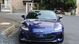 HOT!!! 2023 Subaru BRZ Eyesight for sale at affordable price! 
