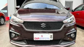 ✅Suzuki Ertiga 2020 1.4 GL Automatic