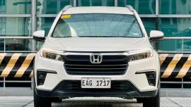 2023 Honda BRV 1.5 S 91k ALL IN DP‼️🔥 𝟎𝟗𝟏𝟐𝟏𝟎𝟔𝟏𝟒𝟔𝟐 𝐌𝐀𝐁𝐘 𝐋𝐀𝐓𝐈𝐃𝐎 📲📩🙋🏻