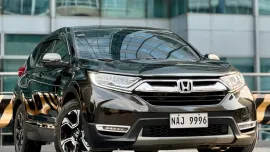 2018 Honda CRV S 1.6 Diesel Automatic ✅ 𝐂𝐋𝐄𝐎 🙋🏼‍♀️📲0938 830 7235