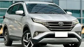 2020 Toyota Rush 1.5 G Gas Automatic🔥79K ALL IN DP ✅ 𝐂𝐋𝐄𝐎 🙋🏼‍♀️📲0938 830 7235