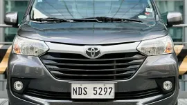 2016 Toyota Avanza 1.3e Gas Automatic ✅75K ALL IN DP🔥🙋🏻‍♂️𝐂𝐀𝐑𝐋 𝐁𝐎𝐍𝐍𝐄𝐕𝐈𝐄📲 09384588779