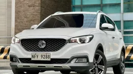 🔥🔥2020 MG ZS 1.5 Alpha Automatic Gasoline 📲Call or Text: 09957210548 ARVIN BATALLER🔥🔥