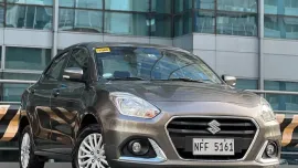 2024 Suzuki Dzire 1.2 GL AMT Automatic Gas🔥72K ALL-IN ✅ 𝐂𝐋𝐄𝐎 🙋🏼‍♀️📲0938 830 7235