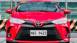 2024 Toyota Vios 1.3 XLE AT Gas‼️🔥 𝟎𝟗𝟏𝟐𝟏𝟎𝟔𝟏𝟒𝟔𝟐 𝐌𝐀𝐁𝐘 𝐋𝐀𝐓𝐈𝐃𝐎 📲📩🙋🏻