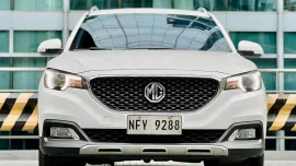 2020 MG ZS 1.5 Alpha 85k ALL IN‼️🔥 𝟎𝟗𝟏𝟐𝟏𝟎𝟔𝟏𝟒𝟔𝟐 𝐌𝐀𝐁𝐘 𝐋𝐀𝐓𝐈𝐃𝐎 📲📩🙋🏻