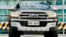2018 Ford Everest Titanium Plus 4x2 Sunroof ‼️🔥 𝟎𝟗𝟏𝟐𝟏𝟎𝟔𝟏𝟒𝟔𝟐 𝐌𝐀𝐁𝐘 𝐋𝐀𝐓𝐈𝐃𝐎 📲📩