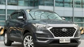 2019 Hyundai Tucson 2.0 GL AT GAS 🔥39K ALL IN DP ✅ 𝐂𝐋𝐄𝐎 🙋🏼‍♀️📲0938 830 7235