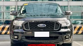 2022 FORD RANGER XLT 2.2L Diesel AT‼️🔥 𝟎𝟗𝟏𝟐𝟏𝟎𝟔𝟏𝟒𝟔𝟐 𝐌𝐀𝐁𝐘 𝐋𝐀𝐓𝐈𝐃𝐎 📲📩🙋🏻