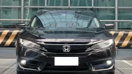 2018 HONDA CIVIC 1.5 RS TURBO GAS AT 🔥𝐉𝐄𝐒𝐒𝐄𝐍 𝐌𝐄𝐍𝐃𝐎𝐙𝐀🙋‍♂️☎️  09279850198