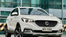 2020 MG ZS 1.5 Alpha Automatic Gasoline 🔥85K ALL IN ✅ 𝐂𝐋𝐄𝐎 🙋🏼‍♀️📲0938 830 7235