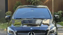 HOT!!! 2015 Mercedes-Benz CLA250 for sale at affordable price! 
