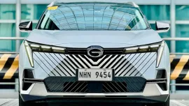 2023 GAC Emkoo 1.5 with Sunroof 7k Mileage‼️🔥 𝟎𝟗𝟏𝟐𝟏𝟎𝟔𝟏𝟒𝟔𝟐 𝐌𝐀𝐁𝐘 𝐋𝐀𝐓𝐈𝐃𝐎 📲📩🙋🏻