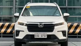 2023 Honda BRV 1.5 S Gas Automatic 🔥𝐉𝐄𝐒𝐒𝐄𝐍 𝐌𝐄𝐍𝐃𝐎𝐙𝐀🙋‍♂️☎️  09279850198