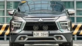 2025 Mitsubishi Xpander GLS 1.5 Gas AT ✅ 108K DP🔥🙋🏻‍♂️𝐂𝐀𝐑𝐋 𝐁𝐎𝐍𝐍𝐄𝐕𝐈𝐄📲 0938 458 8779