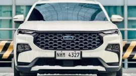 2024 Ford Territory Titanium 1.5 AT‼️🔥 𝟎𝟗𝟏𝟐𝟏𝟎𝟔𝟏𝟒𝟔𝟐 𝐌𝐀𝐁𝐘 𝐋𝐀𝐓𝐈𝐃𝐎 📲📩🙋🏻