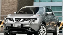 🔥🔥2019 Nissan Juke 1.6 Gas Automatic 📲Call or Text: 09957210548 ARVIN BATALLER🔥🔥