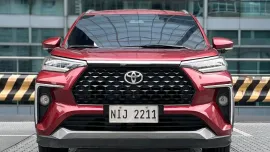 ✅2023 Toyota Veloz 1.5 V Automatic Gasoline✅📲09695949924 JONNALYN.SARANILLAS