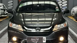 HOT!!! 2016 Honda City VX Navi for sale at affordable price! 