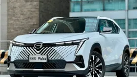 🔥🔥2023 GAC Emkoo 1.5 Gas Automatic 📲Call or Text: 09957210548 ARVIN BATALLER🔥🔥