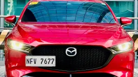 2020 Mazda 3 Hatchback Premium 190K ALL DP‼️🔥 𝟎𝟗𝟏𝟐𝟏𝟎𝟔𝟏𝟒𝟔𝟐 𝐌𝐀𝐁𝐘 𝐋𝐀𝐓𝐈𝐃𝐎 📲📩🙋