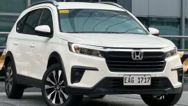 2023 Honda BRV 1.5 S Gas Automatic 🔥91K ALL IN ✅ 𝐂𝐋𝐄𝐎 🙋🏼‍♀️📲0938 830 7235