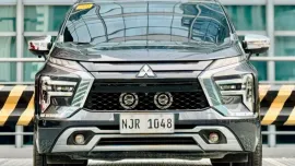 2025 Mitsubishi Xpander GLS 3K Mileage‼️🔥 𝟎𝟗𝟏𝟐𝟏𝟎𝟔𝟏𝟒𝟔𝟐 𝐌𝐀𝐁𝐘 𝐋𝐀𝐓𝐈𝐃𝐎 📲📩🙋🏻