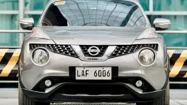 2019 Nissan Juke 1.6 Rare Low Mileage 26K Only‼️🔥 𝟎𝟗𝟏𝟐𝟏𝟎𝟔𝟏𝟒𝟔𝟐 𝐌𝐀𝐁𝐘 𝐋𝐀𝐓𝐈𝐃𝐎 📲📩
