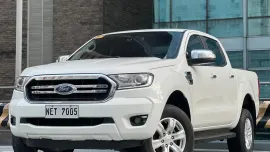 ✅2021 Ford Ranger 2.2L XLT Manual Diesel✅📲09695949924 JONNALYN.SARANILLAS