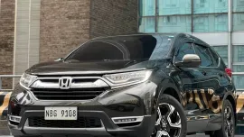 🔥🔥2018 Honda CRV 1.6S Diesel Automatic 📲Call or Text: 09957210548 ARVIN BATALLER🔥🔥