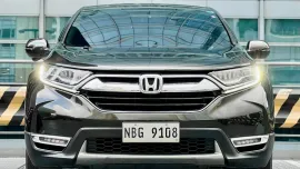 2018 Honda CRV 1.6S 199K ALL IN‼️🔥 𝟎𝟗𝟏𝟐𝟏𝟎𝟔𝟏𝟒𝟔𝟐 𝐌𝐀𝐁𝐘 𝐋𝐀𝐓𝐈𝐃𝐎 📲📩🙋🏻
