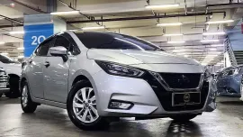 2022 Nissan Almera 1.0L VE MT | With Warranty by Ugarte Cars Manila