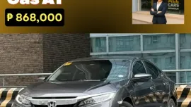🚨2020 Honda Civic E 1.8 Gas AT 28k ODO ONLY! | CALL/PM ANGEL CASTILLO NOW! 📩📲 09186763396