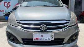 ✅Suzuki Ertiga 2017 1.4 GL Manual