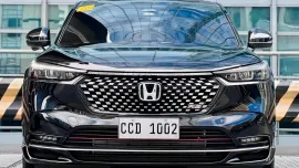 2023 Honda HRV RS Turbo 8k mileage! 280K ALLDP‼️🔥 𝟎𝟗𝟏𝟐𝟏𝟎𝟔𝟏𝟒𝟔𝟐 𝐌𝐀𝐁𝐘 𝐋𝐀𝐓𝐈𝐃𝐎 📲📩