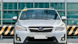 2017 Subaru XV 2.0i-S AWD Crosstrek 95K ALL IN‼️🔥 𝟎𝟗𝟏𝟐𝟏𝟎𝟔𝟏𝟒𝟔𝟐 𝐌𝐀𝐁𝐘 𝐋𝐀𝐓𝐈𝐃𝐎 📲📩